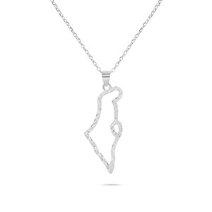 Javone Jewelry Store