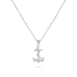 Javone Jewelry Store