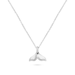 Javone Jewelry Store