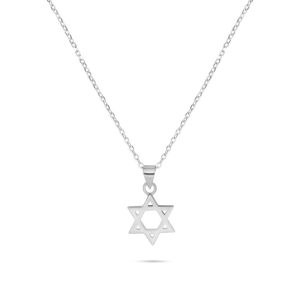 Javone Jewelry Store