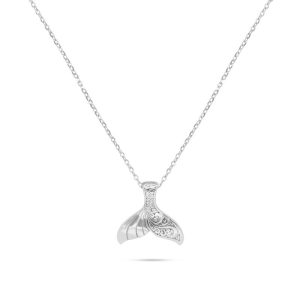 Javone Jewelry Store