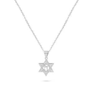 Javone Jewelry Store