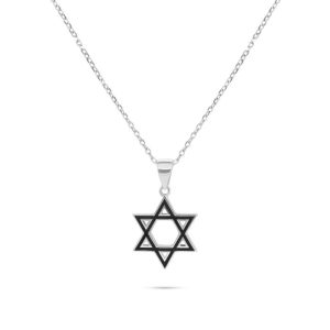 Javone Jewelry Store