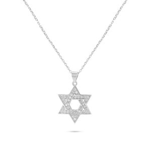 Javone Jewelry Store
