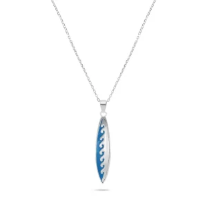 Javone Jewelry Store