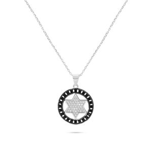 Javone Jewelry Store