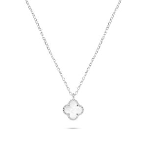 Javone Jewelry Store