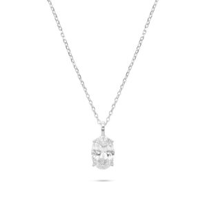 Javone Jewelry Store