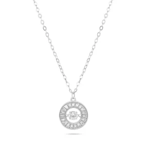 Javone Jewelry Store