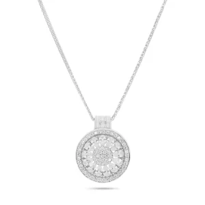 Javone Jewelry Store