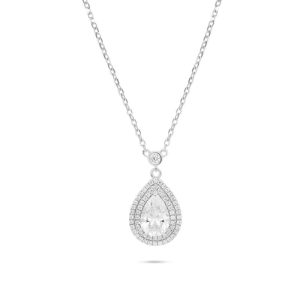 Javone Jewelry Store