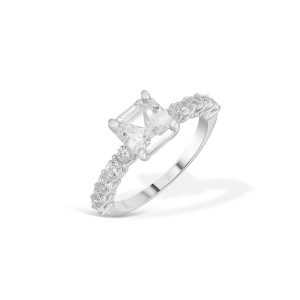 Javone Jewelry Store