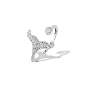 Javone Jewelry Store