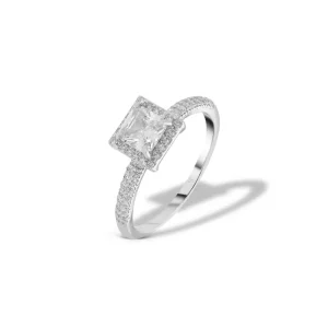 Javone Jewelry Store
