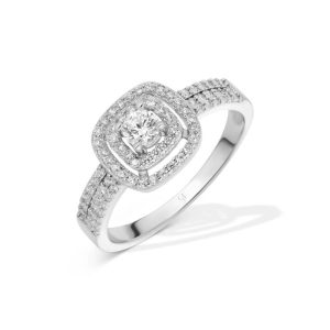 Javone Jewelry Store