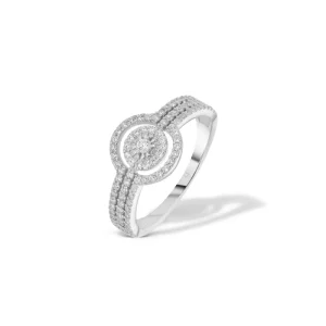 Javone Jewelry Store