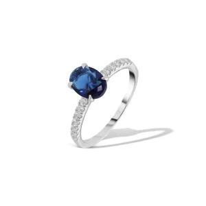 Javone Jewelry Store