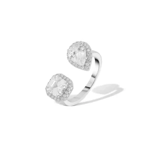 Javone Jewelry Store