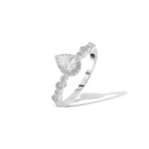 Javone Jewelry Store