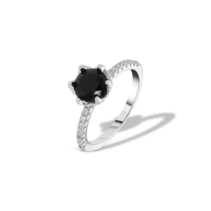 Javone Jewelry Store