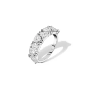 Javone Jewelry Store
