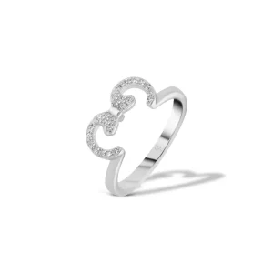 Javone Jewelry Store