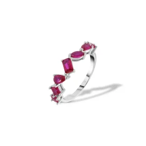 Javone Jewelry Store