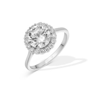 Javone Jewelry Store