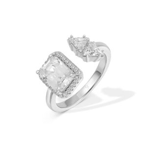 Javone Jewelry Store