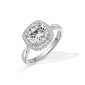 Javone Jewelry Store