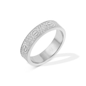 Javone Jewelry Store