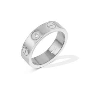 Javone Jewelry Store