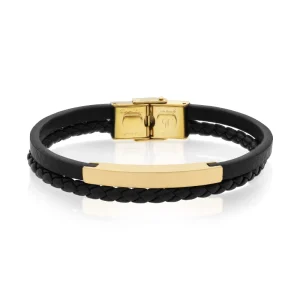 Javone Jewelry Store