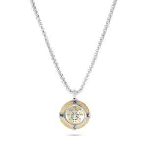Javone Jewelry Store