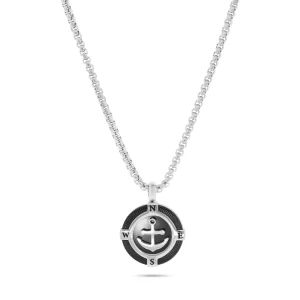 Javone Jewelry Store