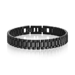 Javone Jewelry Store