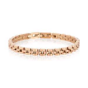 Javone Jewelry Store