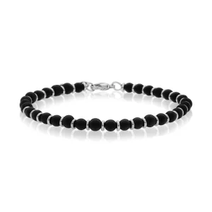 Javone Jewelry Store