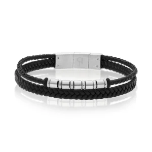 Javone Jewelry Store