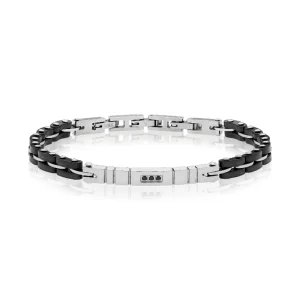 Javone Jewelry Store