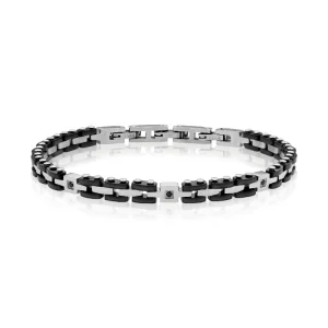 Javone Jewelry Store