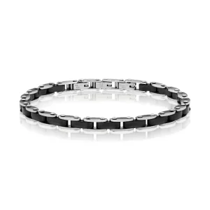 Javone Jewelry Store