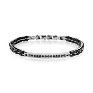 Javone Jewelry Store