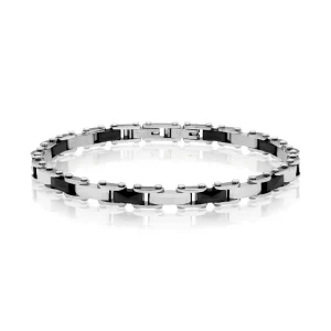 Javone Jewelry Store