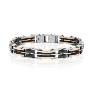 Javone Jewelry Store