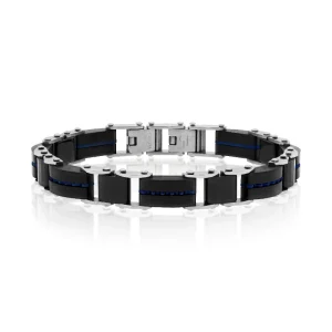 Javone Jewelry Store