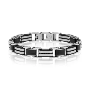 Javone Jewelry Store
