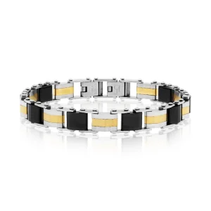 Javone Jewelry Store