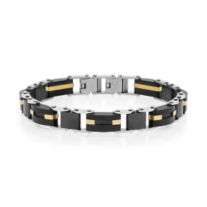 Javone Jewelry Store