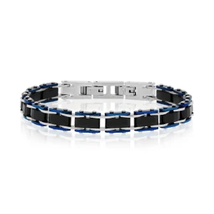 Javone Jewelry Store
